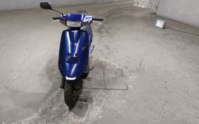 SUZUKI ADDRESS V100 CE13A