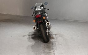 DUCATI SS900 2003 V100AA