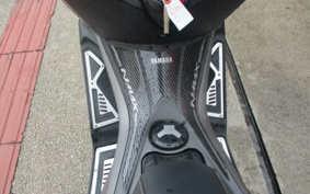 YAMAHA N-MAX SED6J