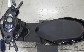 YAMAHA CYGNUS 125 X 2 SE44J