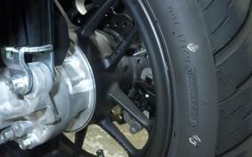HONDA ADV160 2014 KF54