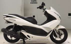 HONDA PCX 150 KF12