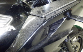 HONDA CB400 SUPER BOLDOR A 2020