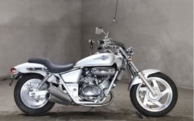 HONDA MAGNA 250 MC29