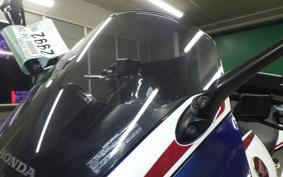 HONDA CB1300SB SUPER BOLDOR SP 2024 SC54
