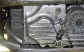 TRIUMPH THUNDERBIRD 900 2002