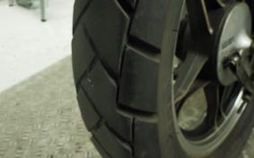 SUZUKI GN125 H