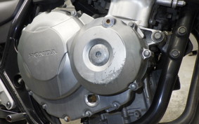 HONDA CB400SF VTEC 2008 NC42