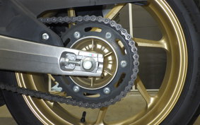 HONDA CBR250RR A MC51
