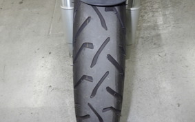 BMW R1200GS 2006
