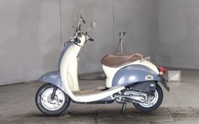 HONDA CREA SCOOPY AF55