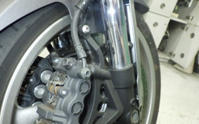 YAMAHA MT-01 2009