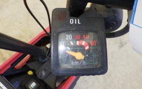 HONDA MOTOCOMPO 2018 AB12