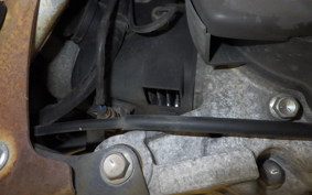 SUZUKI ﾚｯﾂ CA4AA