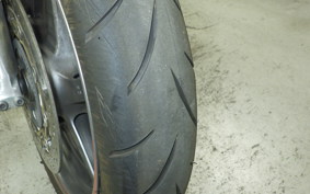 HONDA CB1300SB SUPER BOLDOR A 2014 SC54