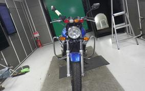 HONDA CB400SF VTEC K 2019 NC54