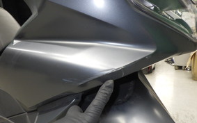 HONDA PCX 125 JK05