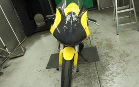 BUELL XB9R FIREBOLT 2005