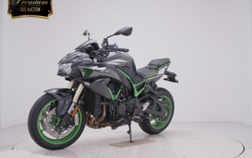 KAWASAKI ZH2 SE 2025 ZRT00R