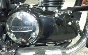 HONDA GB350 2022 NC59