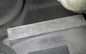 KAWASAKI Z1000 LIMITED KZT00B