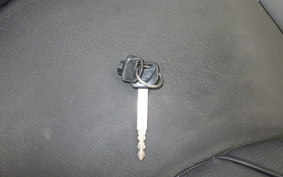 HONDA SILVER WING 600 2002 PF01