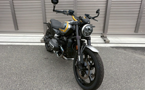 BMW R12 2024 0N51