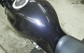 YAMAHA SRX600 Gen.4 1991 3SX