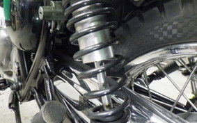 KAWASAKI ESTRELLA 2026 BJ250A