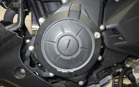 YAMAHA MT-25 A 2006 RG43J