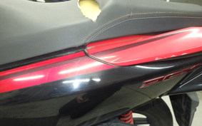 HONDA PCX125 2017 JF56