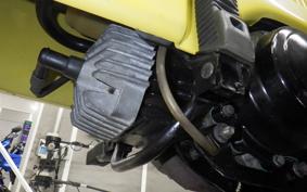 HONDA MOTOCOMPO AB12