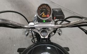 HARLEY HARLEY XL1200L CX3
