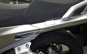 YAMAHA FJR1300 A 2018 RP27J