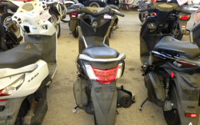 YAMAHA N-MAX SE86J