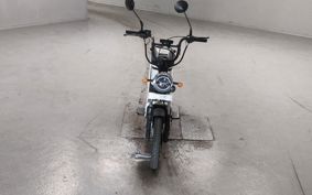 OTHER GOCCIA GEV600 ..