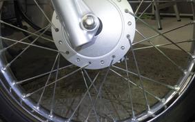 HONDA C110 SUPER CUB JA44