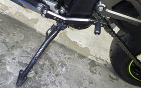 SUZUKI GSX-R1000R A 2021 DM11G