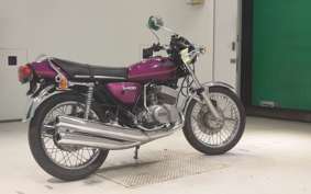 KAWASAKI KH400 2026 S3F