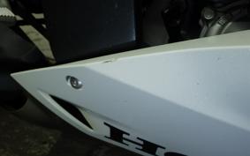 HONDA CBR1000RR RSP 2022 SC82