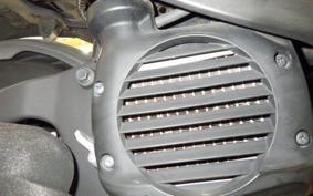 YAMAHA JOG DX-2 SA56J