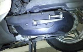 YAMAHA VINO 50 SA26J