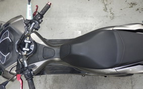 HONDA PCX 125 2009 JF81