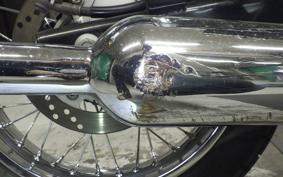 KAWASAKI ESTRELLA RS BJ250A