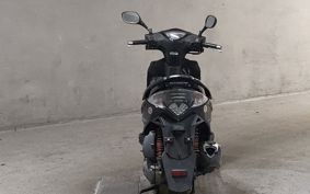 KYMCO RACING KING180FI SC36AE