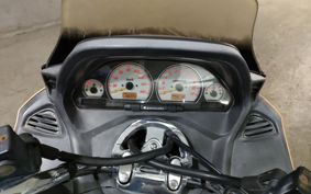 KAWASAKI EPSILON 250 CJ43B