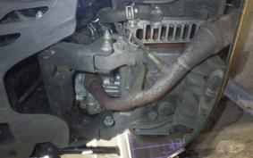 YAMAHA N-MAX 1996 SEG6J