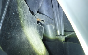 YAMAHA VINO 50 2025 SA54J