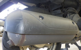HONDA TODAY AF61