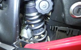 HONDA CRF1100L AFRICA TWIN DCT 2022 SD10